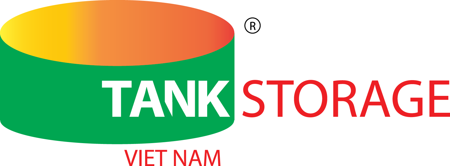 Công ty TNHH bồn bể công nghiệp Việt Nam